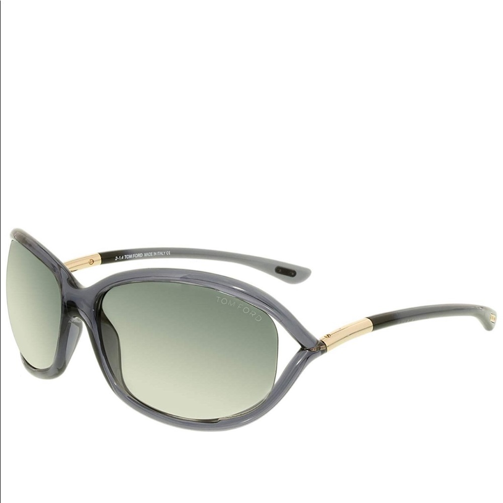 Tom Ford “Jennifer” 61mm
